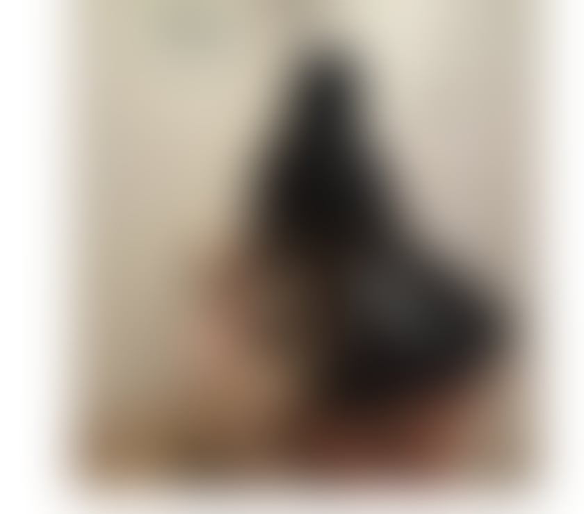 Escorts West Midlands Sandwell - Photos for Amy it's here for you 100% Real 💎♥️💯