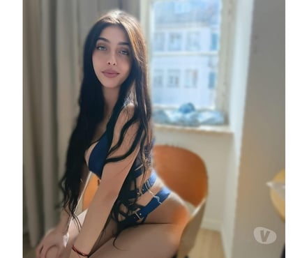 Escorts Smethwick Sandwell - Photos for Amy it's here for you 100% Real 💎♥️💯