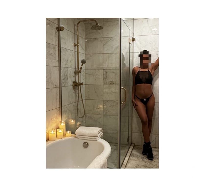 Escorts Greater Manchester Manchester - Photos for Sexy latina new in Manchester 👠🥳💋🔥
