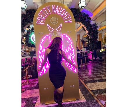 Escort Gorton Manchester - Photos for Massage body to body whit Valentina xxx🇪🇸🇧🇷🔞
