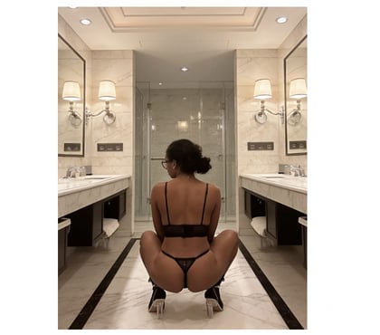 Escort Gorton Manchester - Photos for Sexy latina new in Manchester 👠🥳💋🔥