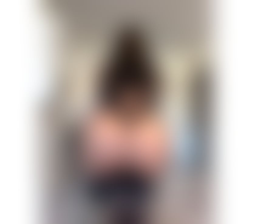Escorts East London Cyprus - DLR Station - East London - Photos for SEXY BRAZILIAN AND HARD TO FORGET 💋🔥