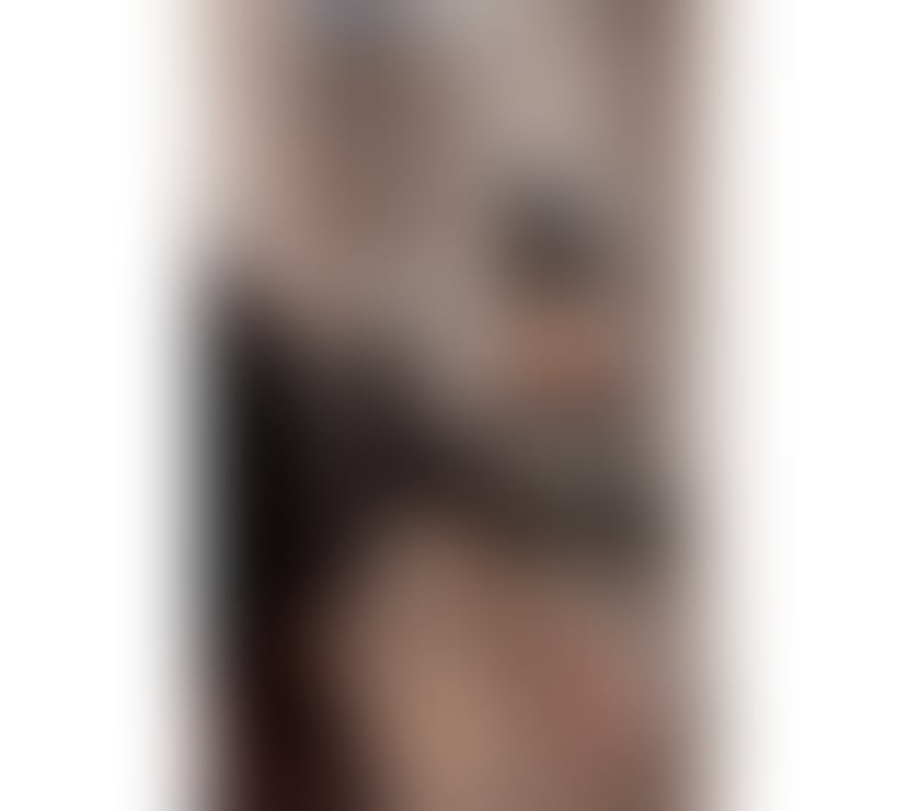 Escorts East London Cyprus - DLR Station - East London - Photos for SEXY BRAZILIAN AND HARD TO FORGET 💋🔥