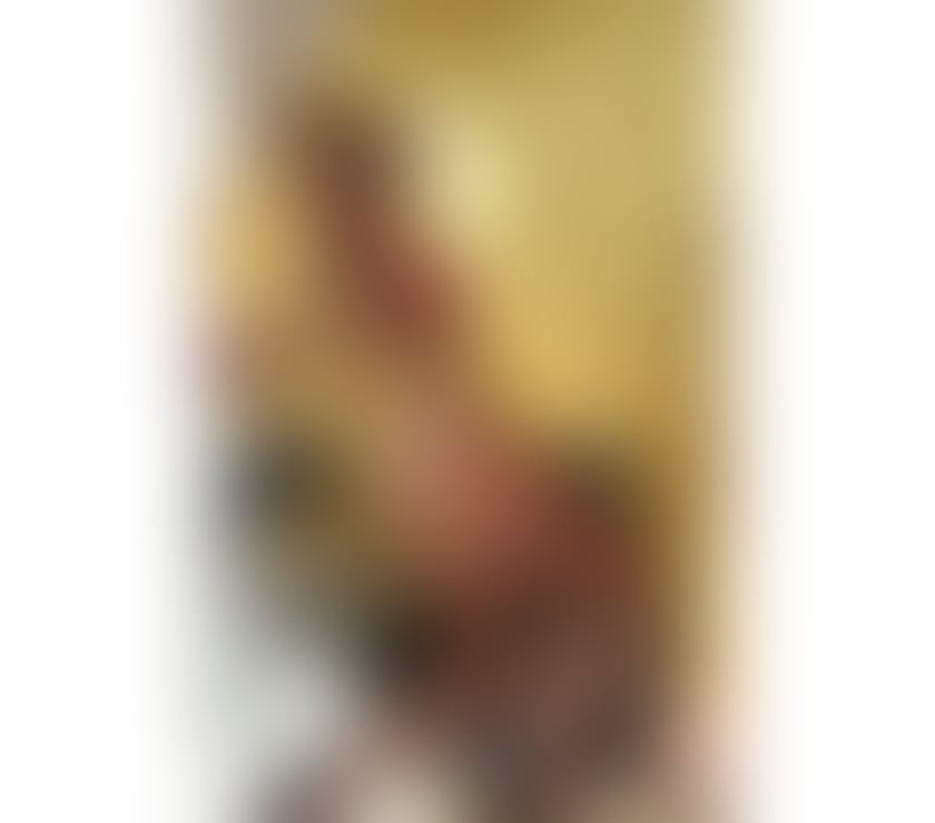 Escorts East London Barking Station - East London - Photos for ❤️HOT MILF KIMBERLY IN TOWN JUST 4U❤️