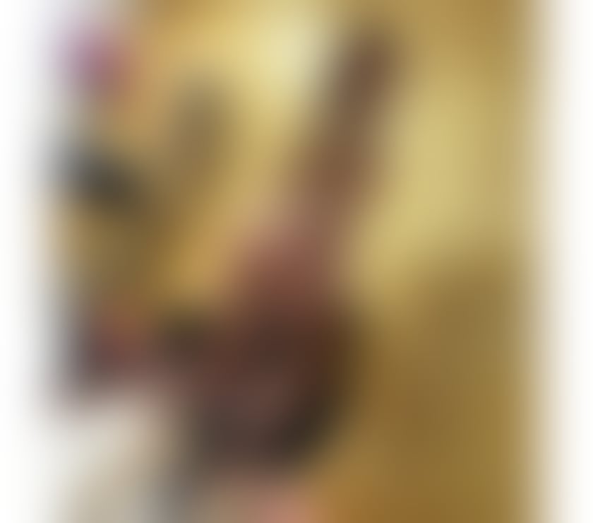 Escorts East London Barking Station - East London - Photos for ❤️HOT MILF KIMBERLY IN TOWN JUST 4U❤️