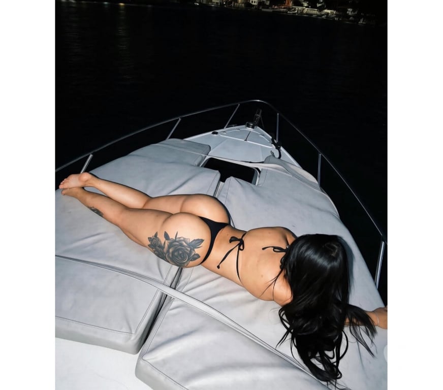 Escorts East London Plaistow Station - East London - Photos for 🔥 HOT, SWEET, SEXY AND IMPOSSIBLE TO RESIST 💋