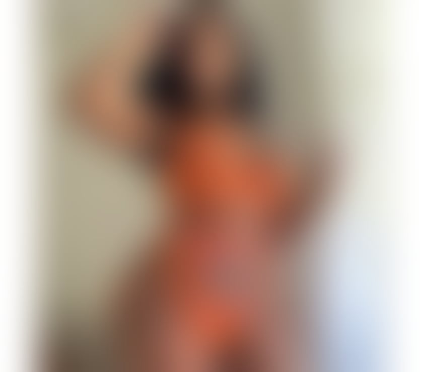 Escorts Mill Hill North West London - Photos for ROUS ⭐️REAL PHOTO📸GIRL HOT🔥 BRAZILIAN🔥