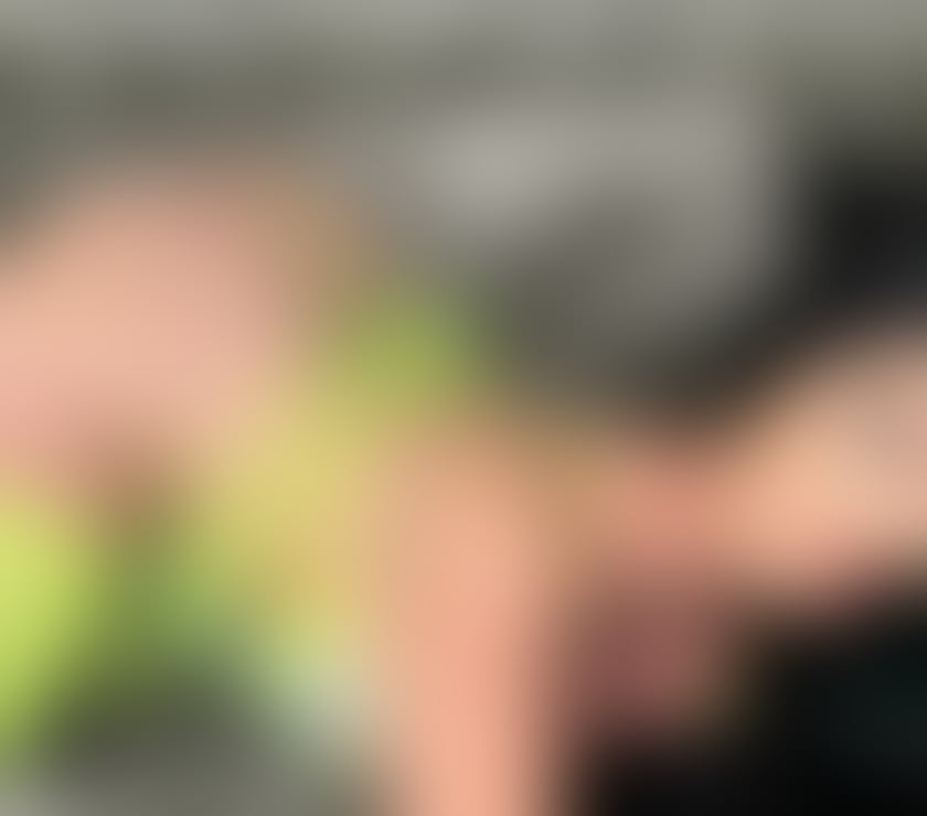 Escorts Belfast Belfast City Centre (South) - Belfast - Photos for Hot escort❤️💋best services⚡️💋