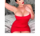 Hot escort❤️💋best services⚡️💋