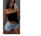 Brazilian 💯real pics 📸Very hot🔥
