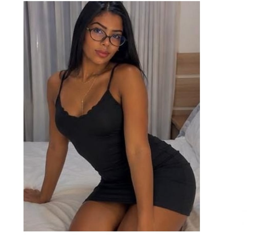 Escorts East London Bethnal Green - East London - Photos for Brazilian 💯real pics 📸Very hot🔥