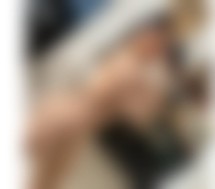 Photos for Letícia 💖🍑💦 Your Personal Love