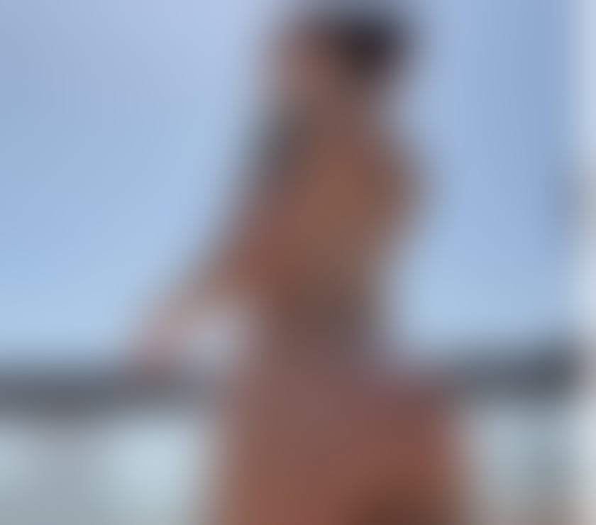 Escorts Cardiff Cardiff City Centre - Cardiff - Photos for Letícia 💖🍑💦 Your Personal Love