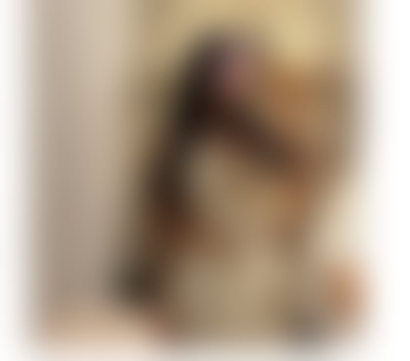 Escorts Cardiff Cardiff City Centre - Cardiff - Photos for Letícia 💖🍑💦 Your Personal Love