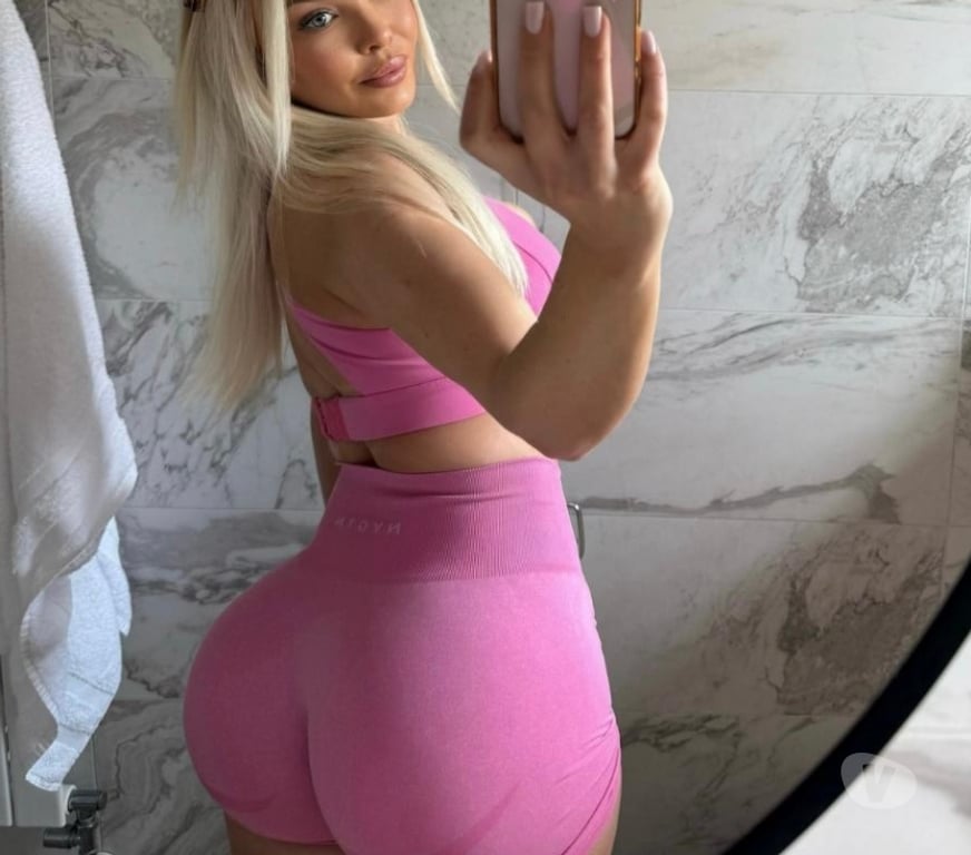 Escorts Merseyside Liverpool - Photos for Luxury Escort❤️ best services💋🙈