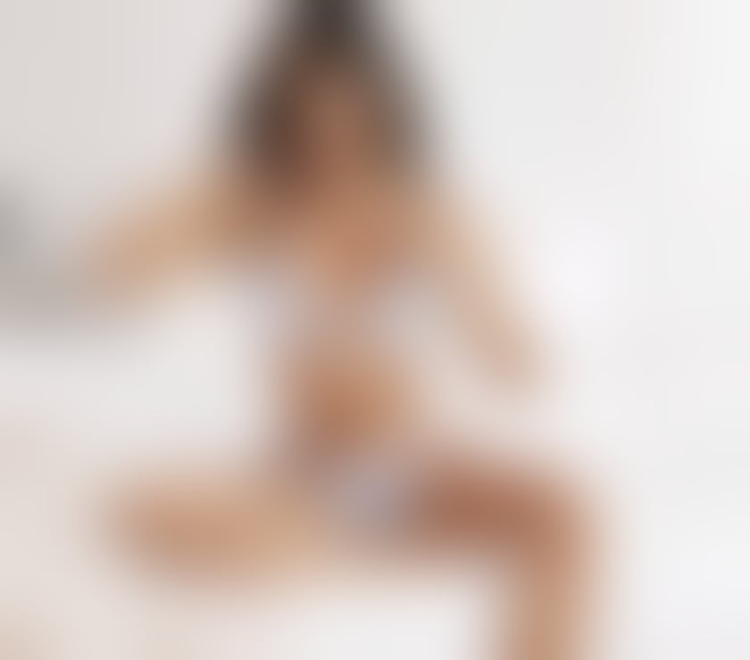 Escorts Essex Epping Forest - Photos for New girl, party girl
