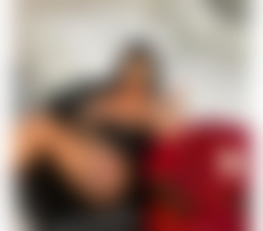 Escorts Kent Medway - Kent - Photos for Aailyn❤️One and only❤️