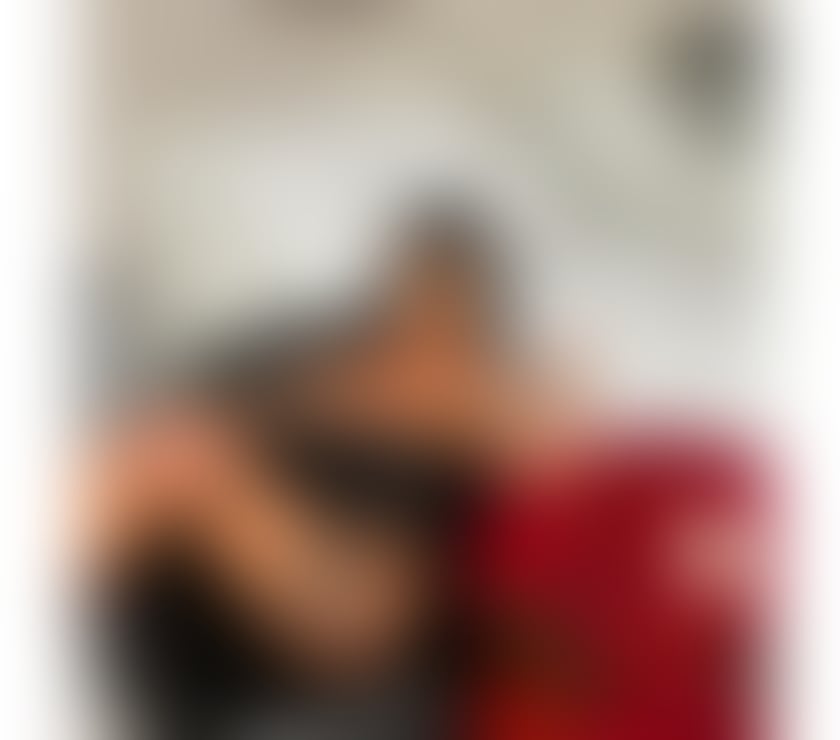  Escorts Chatham Medway - Kent - Photos for Aailyn❤️One and only❤️