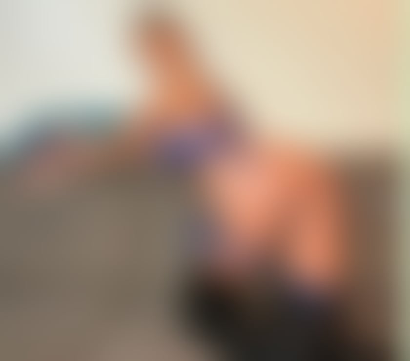 Escorts Kent Medway - Kent - Photos for Aailyn❤️One and only❤️