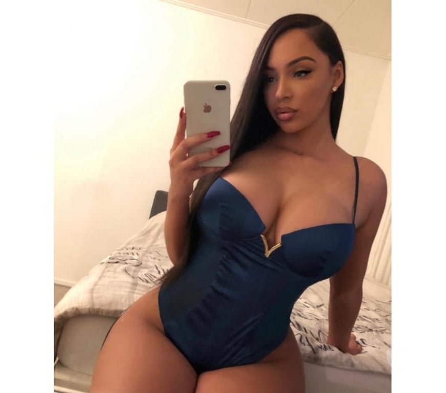 Escorts West Yorkshire Bradford - Photos for GIULIA CHOCOLATE GIRL COME BACK IN YOUR TOWN