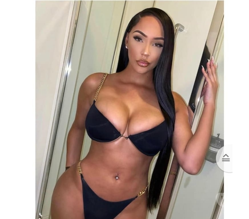 Escorts West Yorkshire Bradford - Photos for GIULIA CHOCOLATE GIRL COME BACK IN YOUR TOWN