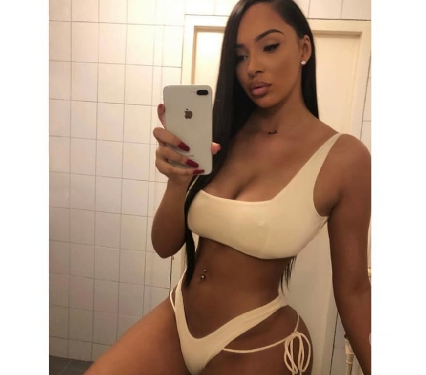 Escorts West Yorkshire Bradford - Photos for GIULIA CHOCOLATE GIRL COME BACK IN YOUR TOWN