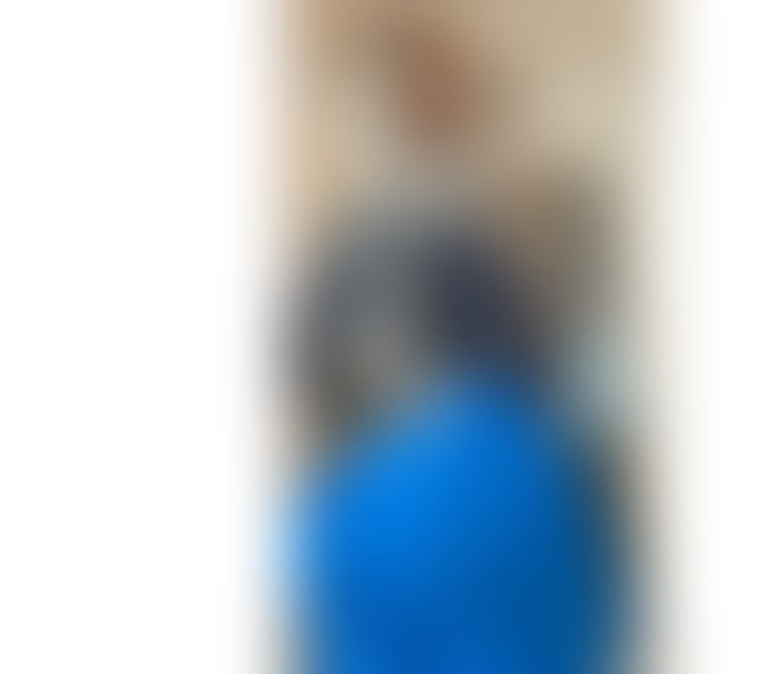  Escorts Milton Keynes City Centre Milton Keynes - Photos for AMAZING ALICYE BIGASS💕 PARTYGIRL 24HR 🥂