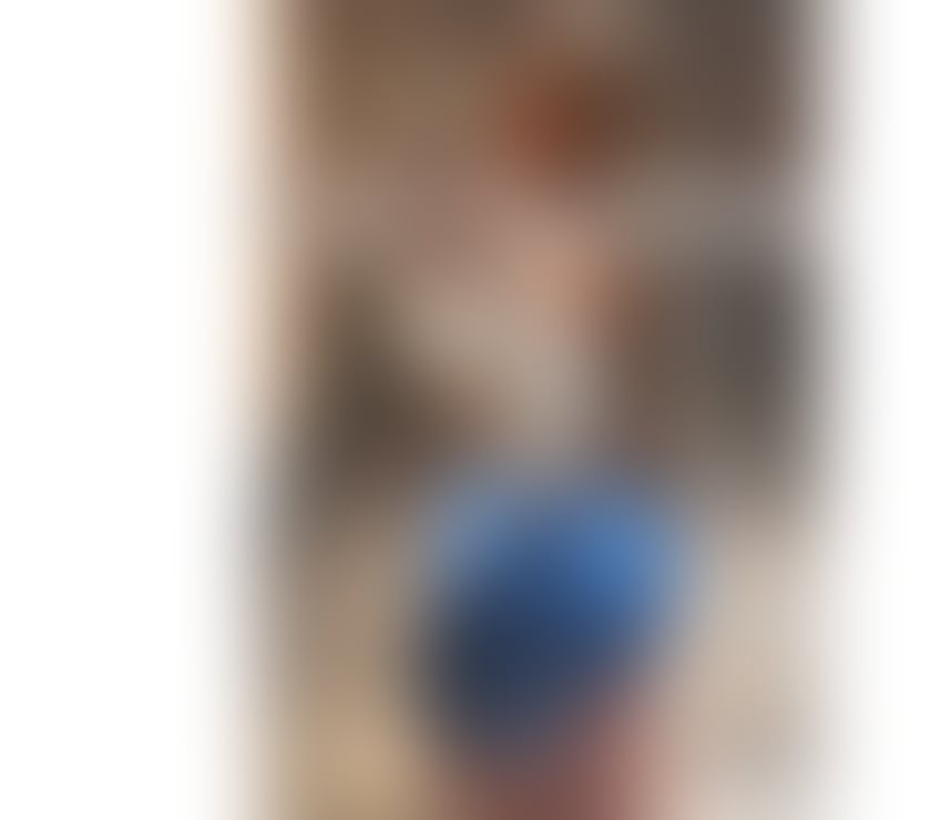 Escorts Buckinghamshire Milton Keynes - Photos for AMAZING ALICYE BIGASS💕 PARTYGIRL 24HR 🥂