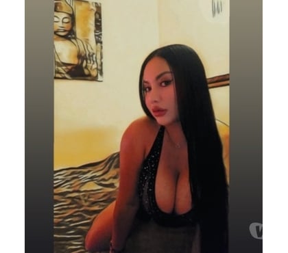Transsexual Escorts Colchester City Centre Colchester - Photos for New For You Call Mee