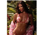 Maitê Brazilian escort 🇧🇷🇧🇷