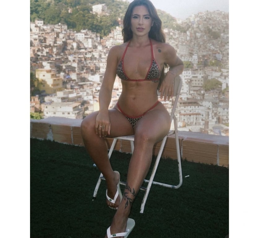 Escorts Bracknell Forest Amen Corner - Bracknell Forest - Photos for Maitê Brazilian escort 🇧🇷🇧🇷