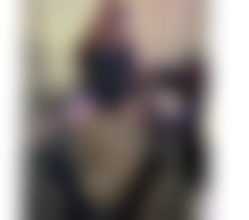Trans Escorts Bristol Bristol City Centre - Bristol - Photos for Mistress Lauren Brazilian XXL P@rty 🔥😈💦