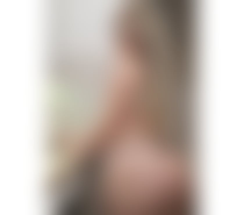Escorts Maryport Cumberland - Photos for 💕JUST GOT HERE ❤️PERFECT BODY