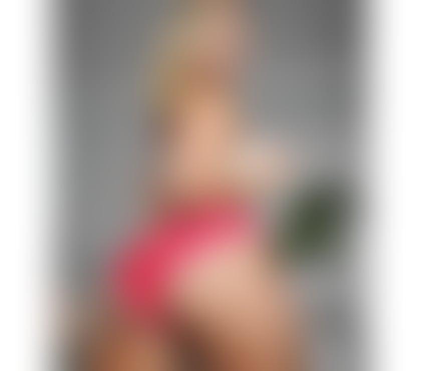 Escorts Cumberland Maryport - Cumberland - Photos for 💕JUST GOT HERE ❤️PERFECT BODY
