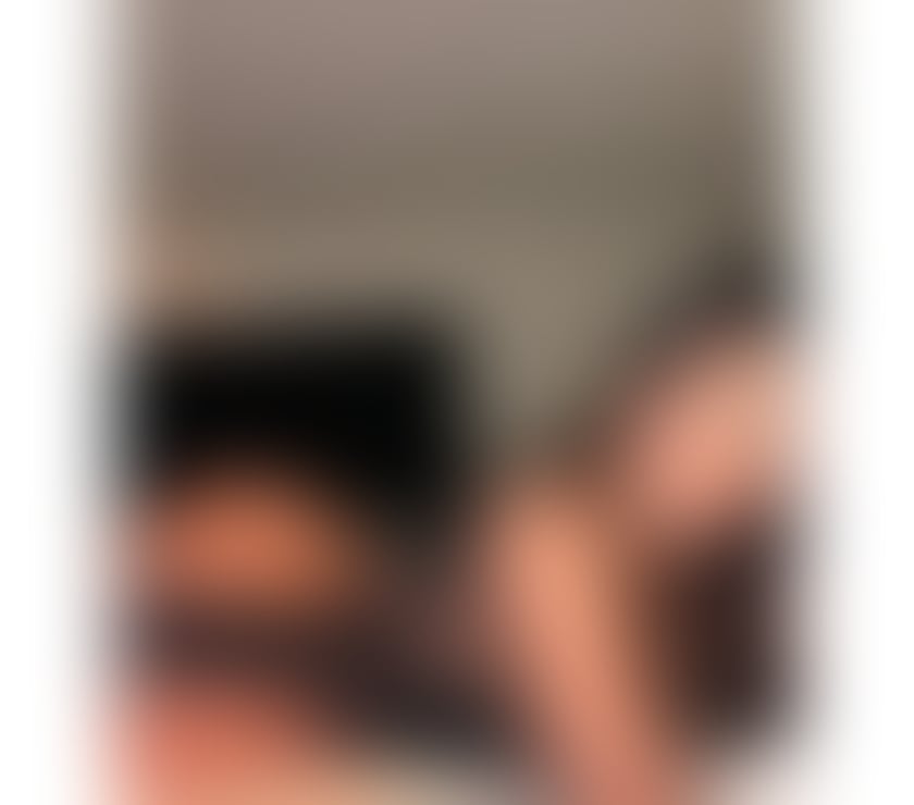 Escorts Hampshire Rushmoor - Photos for New girl Melissa best sevices