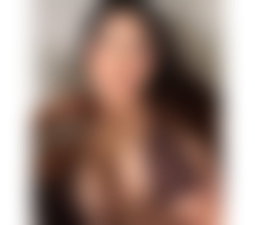 New girl Melissa best sevices