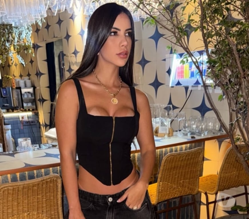 Escorts Kent Thanet - Photos for HOT AND HORNY KARLA