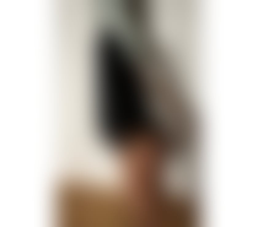 Trans Escorts Norfolk South Norfolk - Photos for New For You Theodora Call Me