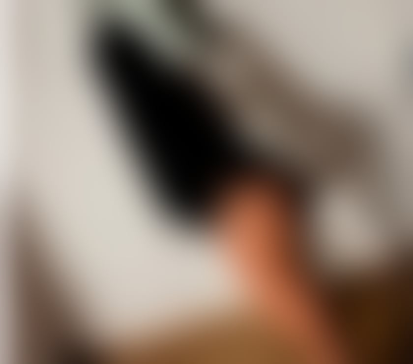Trans Escorts Norfolk South Norfolk - Photos for New For You Theodora Call Me