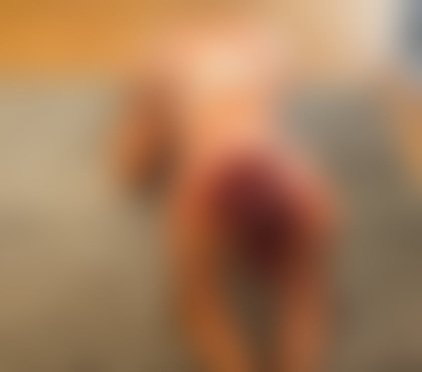 Trans Escorts Derry and Strabane Londonderry - Derry and Strabane - Photos for Hello, I’m new in your town. My name is ezechell