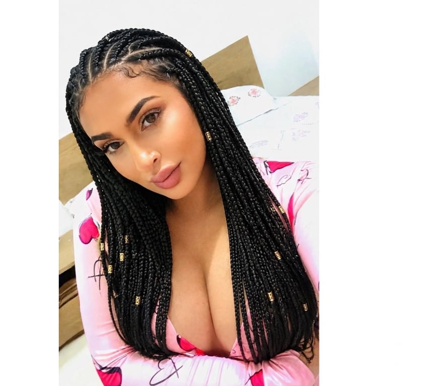 Trans Escorts Derry and Strabane Londonderry - Derry and Strabane - Photos for Hello, I’m new in your town. My name is ezechell