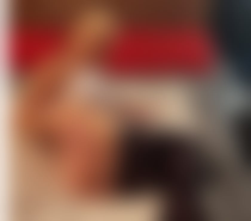 Escorts West Yorkshire Bradford - Photos for 🟣HOT Busty SEXY BLONDE ‼️NOT TO BE MISSED ✅