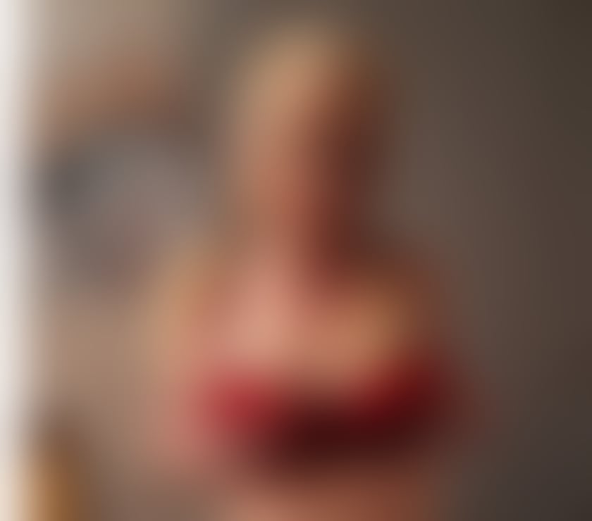  Escorts & Erotic Massage Bradford City Centre Bradford - Photos for 🟣HOT Busty SEXY BLONDE ‼️NOT TO BE MISSED ✅