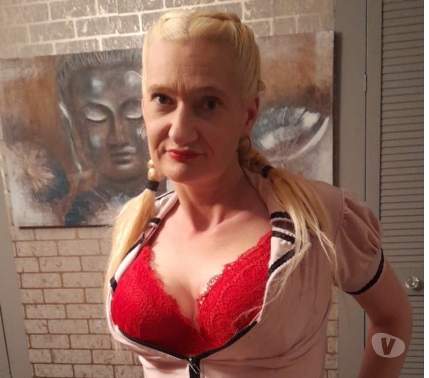 Escorts West Yorkshire Bradford - Photos for 🟣HOT Busty SEXY BLONDE ‼️NOT TO BE MISSED ✅