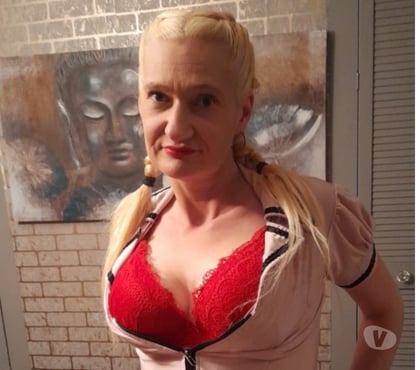  Escorts & Erotic Massage Bradford City Centre Bradford - Photos for 🟣HOT Busty SEXY BLONDE ‼️NOT TO BE MISSED ✅
