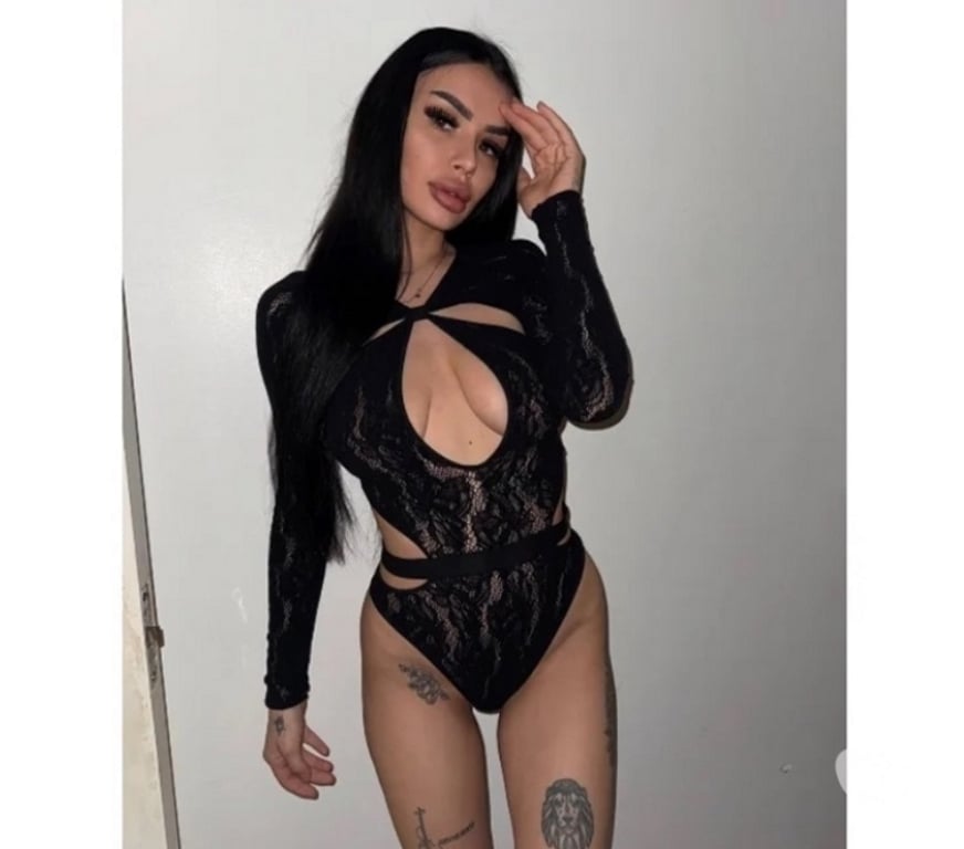 Escorts North Northamptonshire Wellingborough - North Northamptonshire - Photos for 🔞Naughty Lora🌍🔝 Hottest Brunette Outcall🔞