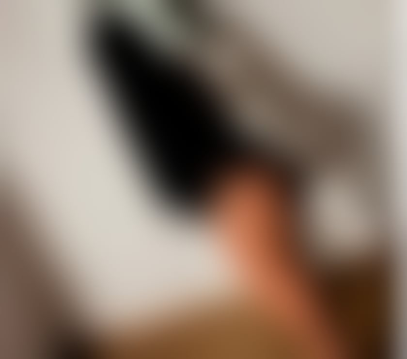 Trans Escorts County Durham Durham - County Durham - Photos for Theodora Call Mee