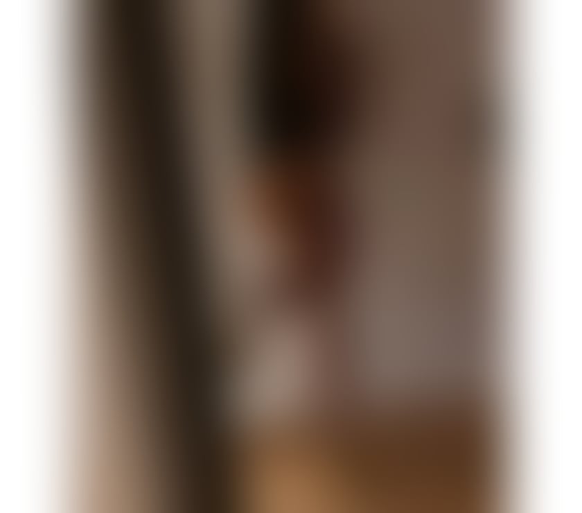 Trans Escorts Devon Plymouth - Photos for New New Theodora Call Me