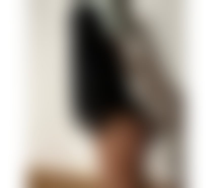 Trans Escorts Devon Plymouth - Photos for New New Theodora Call Me
