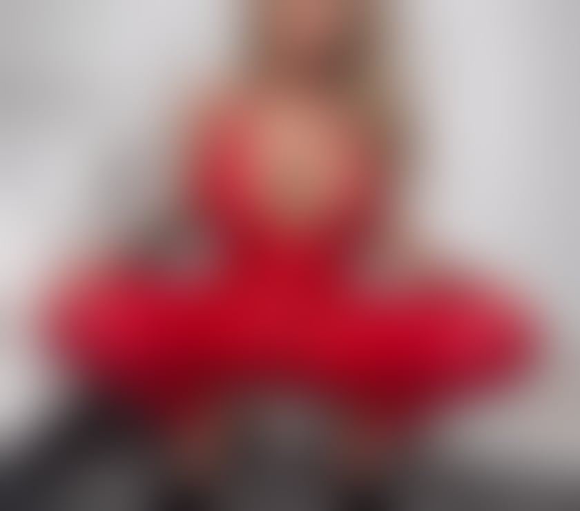 Best services in town🥵💋top escort❤️